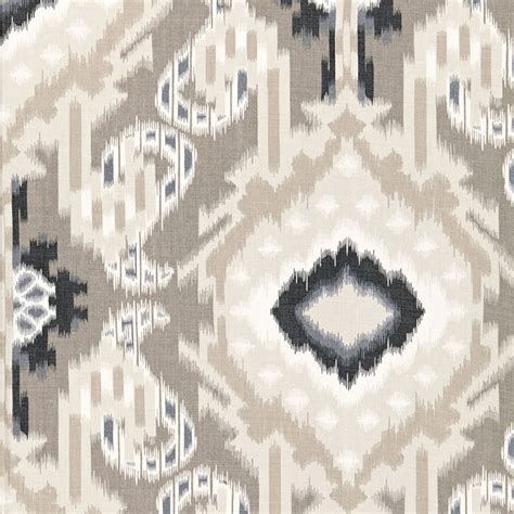 fabrics that are similar to kiribati ikat